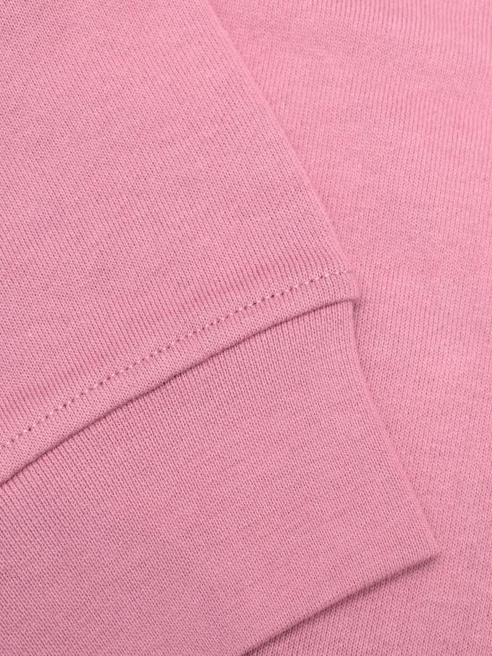 25FW [키즈] 스텔라 맥카트니 트레이닝 상의 TX4A70Z3059 51IC - STELLA MCCARTNEY