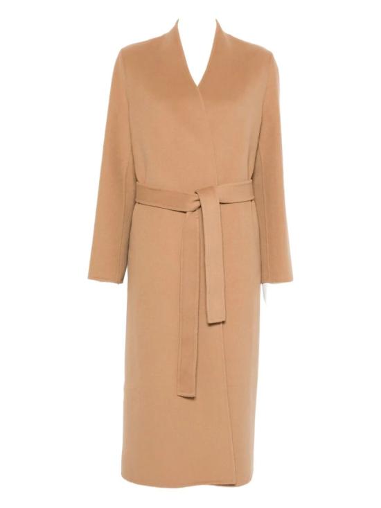 25FW 에르마노 피렌제 코트 D47ED066BEY2MF700 07 CAMMELLO