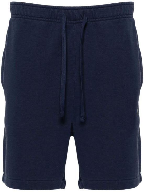 25SS 랄프 로렌 숏팬츠 710934602011 CRUISE NAVY