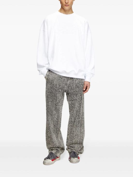 25SS 디젤 탑 A037900JYYJ 100C - DIESEL