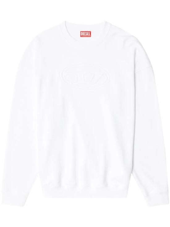 25SS 디젤 탑 A037900JYYJ 100C