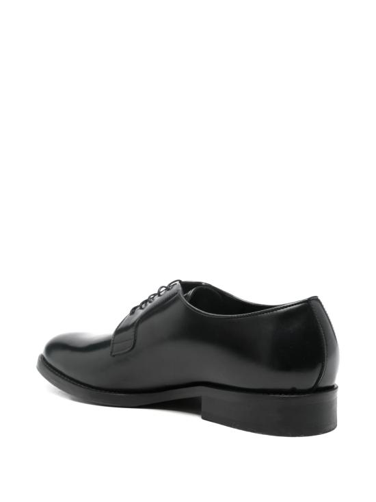 25FW VELA SHOP 드레스 슈즈 LM3BF 342 MR NERO - OTHER BRANDS