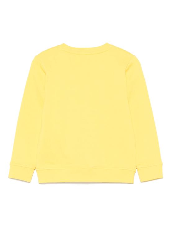 25SS [키즈] 스텔라 맥카트니 트레이닝 상의 TW4B50Z0499 228C - STELLA MCCARTNEY