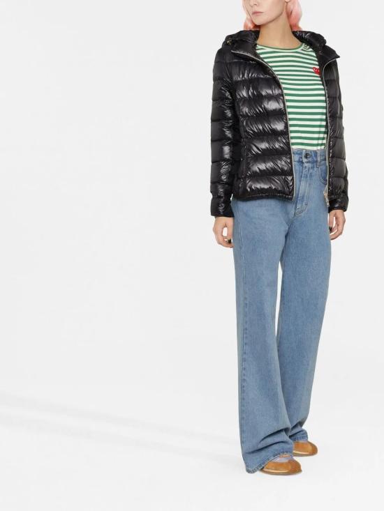 25FW 에르노 패딩 PI0833DIC12017 9300C - HERNO