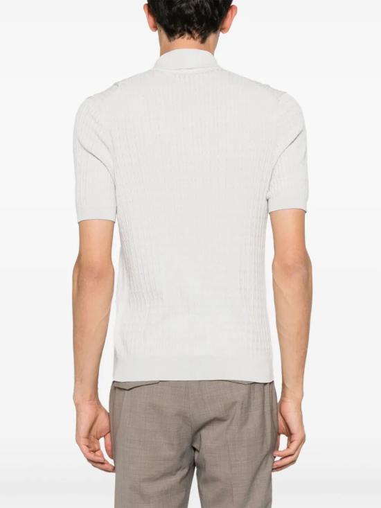 25SS 페이 스웨터 NMMC1502440WYMB002 - FAY