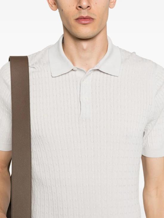 25SS 페이 스웨터 NMMC1502440WYMB002 - FAY