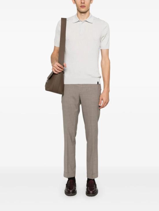 25SS 페이 스웨터 NMMC1502440WYMB002 - FAY