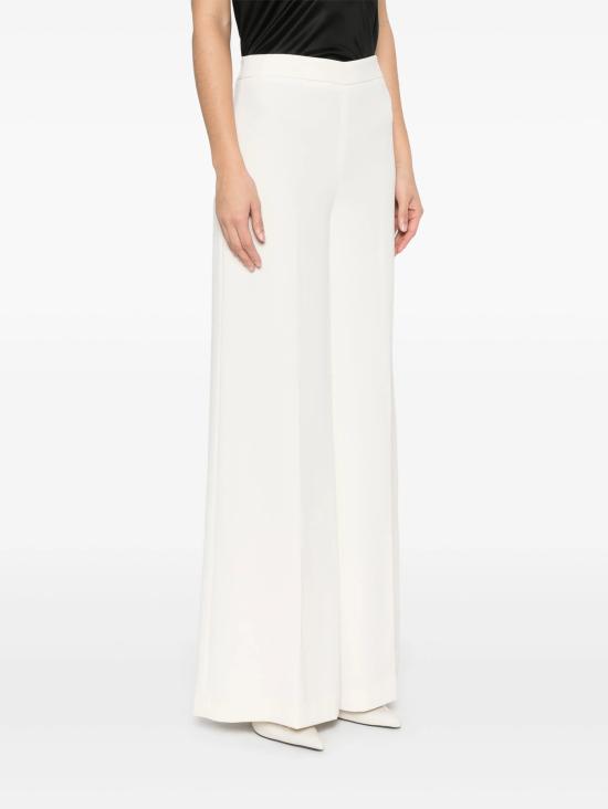 25SS 트윈셋 팔라초 팬츠 251TP2102 00059 MADREPERLA - TWINSET