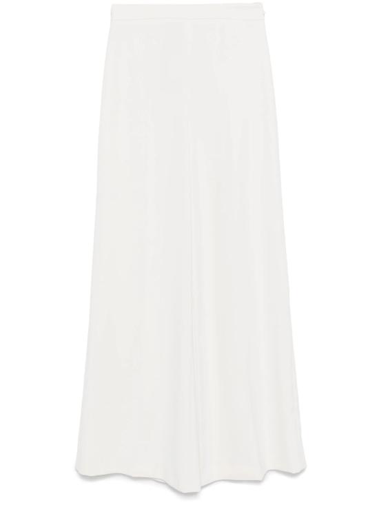 25SS 트윈셋 팔라초 팬츠 251TP2102 00059 MADREPERLA