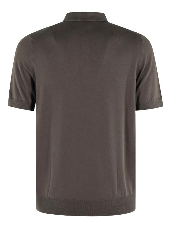 25SS 페이 스웨터 NMMC150172TOHPS602 - FAY