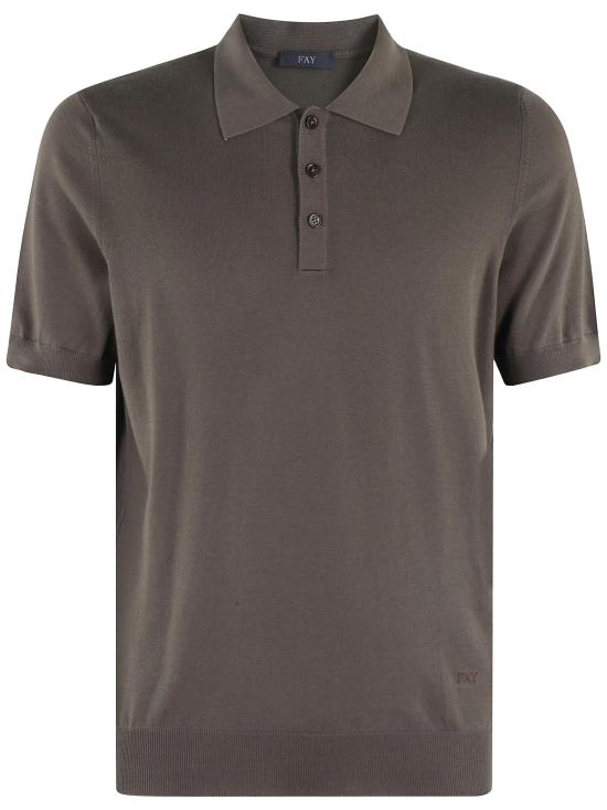 25SS 페이 스웨터 NMMC150172TOHPS602