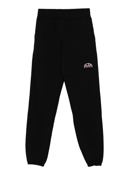 25FW [키즈] 지씨디에스 트레이닝/조거 팬츠 B2JM3016BA5 BLACK 99