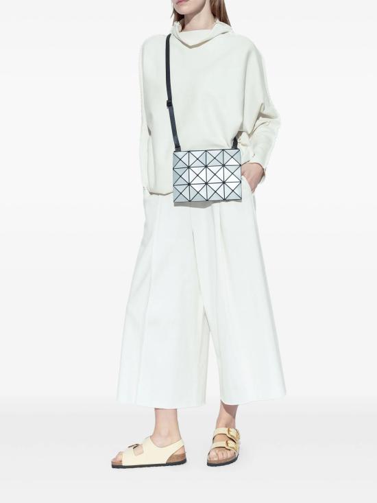 25SS 버켄스탁 샌들 1025395 ECRU - BIRKENSTOCK