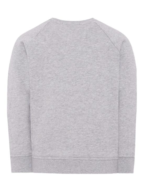 25FW [키즈] 스텔라 맥카트니 트레이닝 상의 TX4R30Z0453 807C - STELLA MCCARTNEY