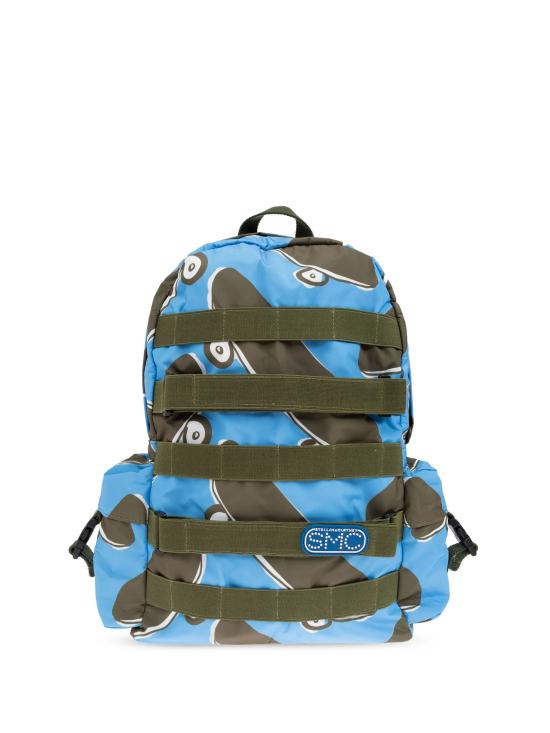 25SS [키즈] 스텔라 맥카트니 백팩 TW0P38Z2801 676MC