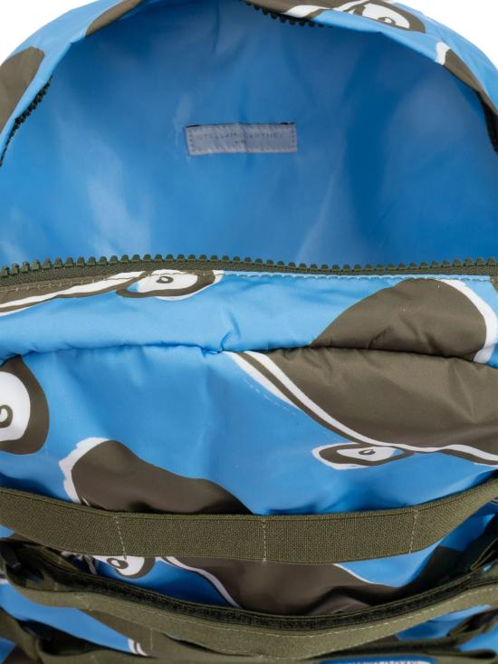 25SS [키즈] 스텔라 맥카트니 백팩 TW0P38Z2801 676MC - STELLA MCCARTNEY