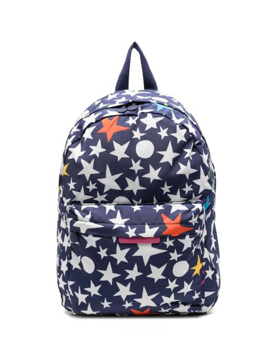 25FW [키즈] 스텔라 맥카트니 백팩 TX0C98Z3049 667MC