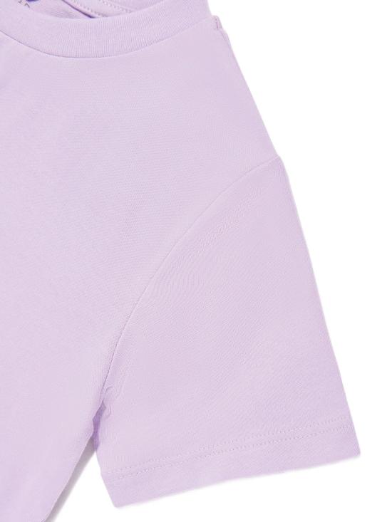 25SS [키즈] 스텔라 맥카트니 원피스 TW1C21Z0434 522C - STELLA MCCARTNEY