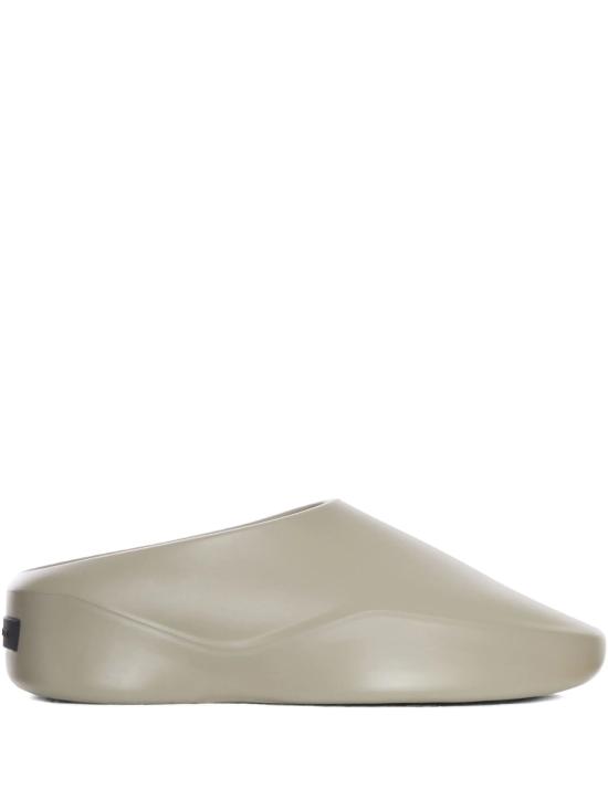 25FW 피어오브갓 뮬/슬리퍼 FG25FW808006EVA 259 WILLOW