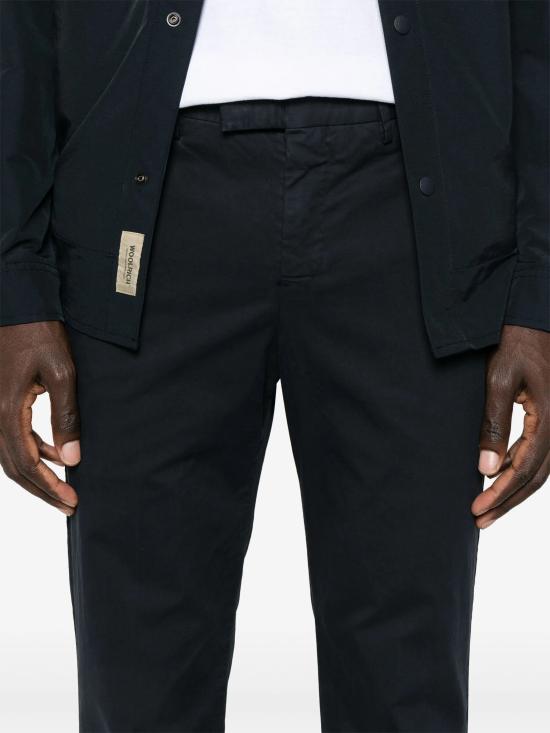 25SS 피티토리노 스트레이트 팬츠 ATMAZ00CL1GL04 Y370 - PT TORINO