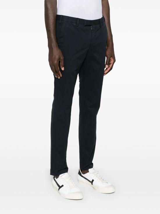 25SS 피티토리노 스트레이트 팬츠 ATMAZ00CL1GL04 Y370 - PT TORINO