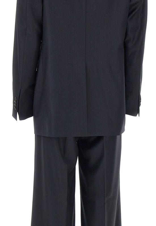 26FW 딸리아토레 수트 세트 LORELEY19BEI060073 B3108 Black - TAGLIATORE