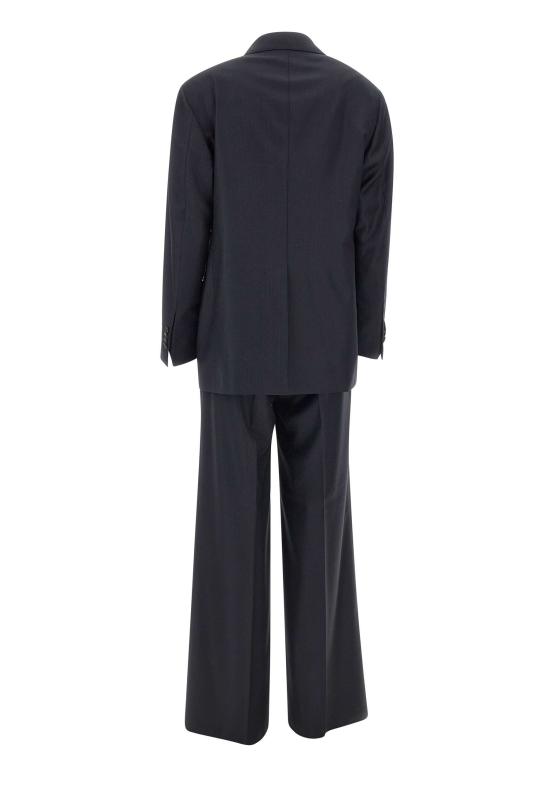 26FW 딸리아토레 수트 세트 LORELEY19BEI060073 B3108 Black - TAGLIATORE