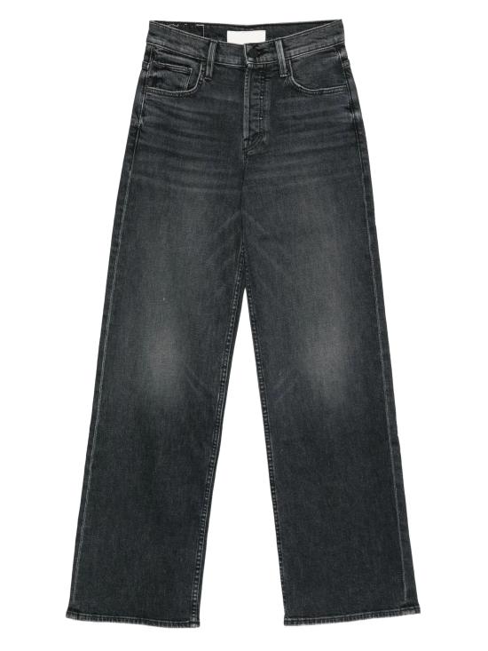 25FW 마더 데님 팬츠 12178515 SYS