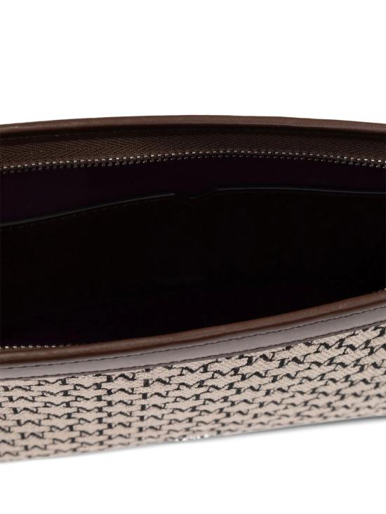 25SS 막스마라 클러치/파우치 2514711022600 003C - MAX MARA