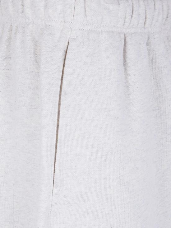 25FW 피어오브갓 트레이닝/조거 팬츠 130HO258412F OATMEAL HEATHER - FEAR OF GOD