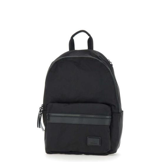  프리미아타 백팩 BLADE 2121 BLACK - PREMIATA