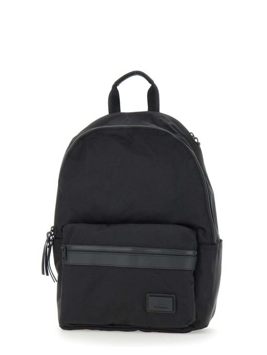  프리미아타 백팩 BLADE 2121 BLACK - PREMIATA