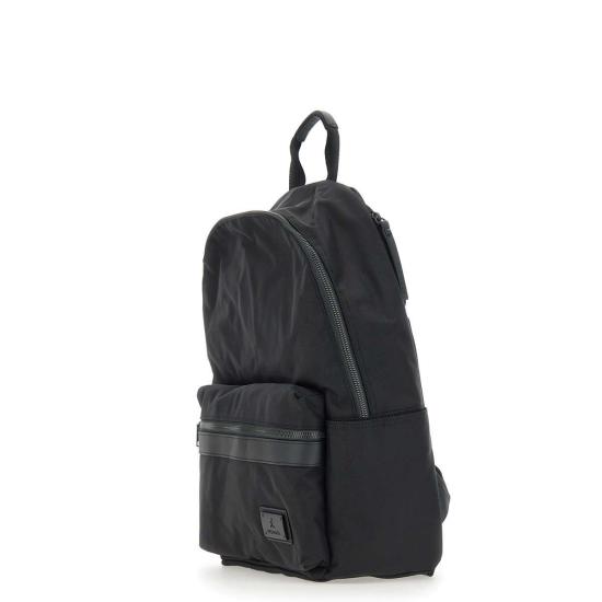  프리미아타 백팩 BLADE 2121 BLACK - PREMIATA