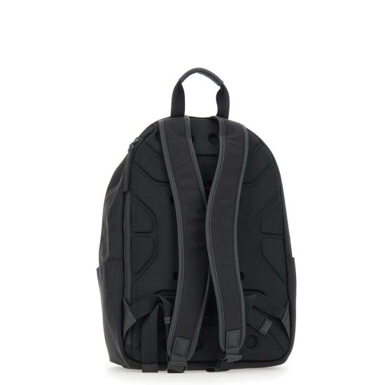  프리미아타 백팩 BLADE 2121 BLACK - PREMIATA