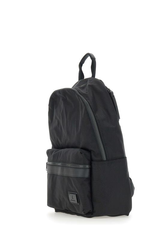  프리미아타 백팩 BLADE 2121 BLACK - PREMIATA