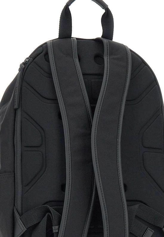  프리미아타 백팩 BLADE 2121 BLACK - PREMIATA