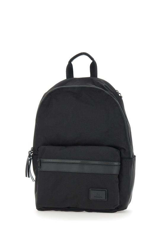  프리미아타 백팩 BLADE 2121 BLACK