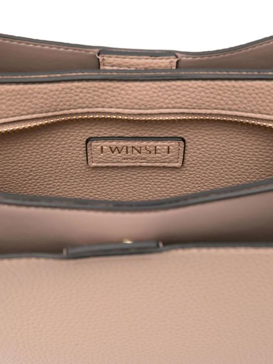 25SS 트윈셋 숄더백 251TD8303 00846 NUDO - TWINSET