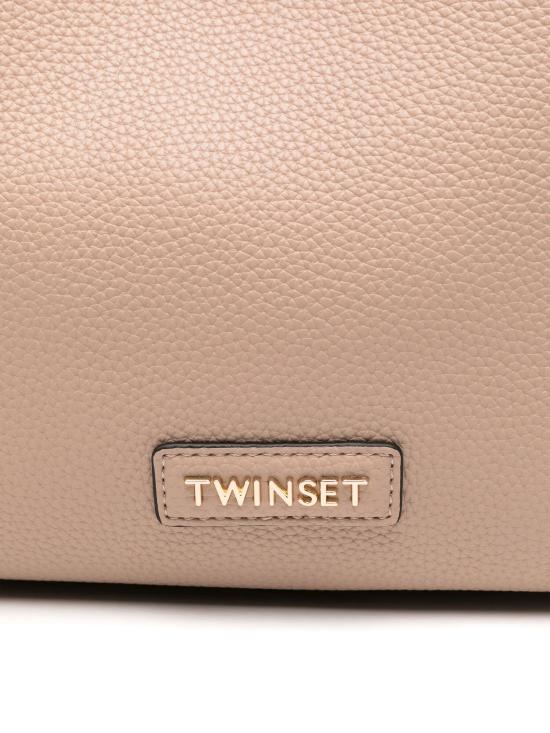 25SS 트윈셋 숄더백 251TD8303 00846 NUDO - TWINSET