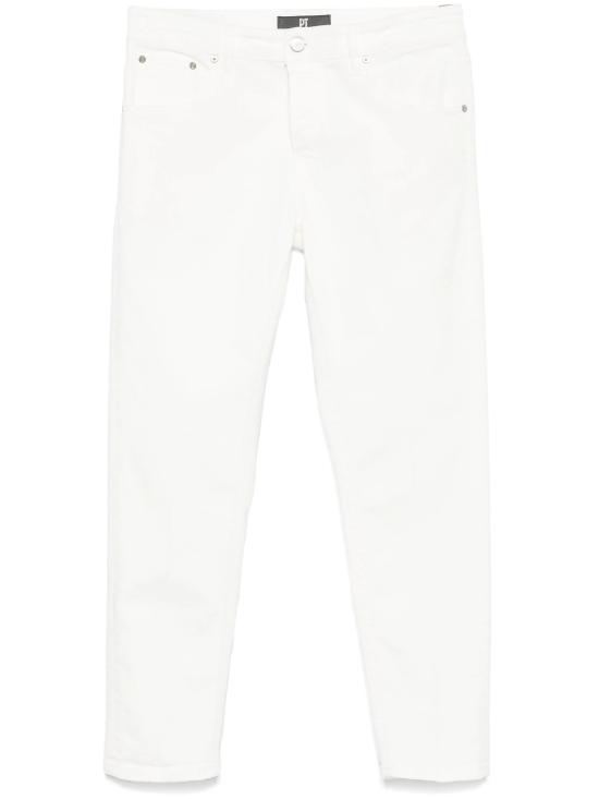 25SS 피티토리노 수트 팬츠 TP05B0OA1410 CH59