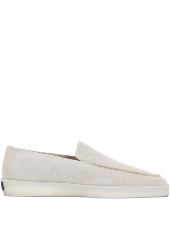 25FW 피어오브갓 로퍼 FG25FW80217SUE 991 OAT