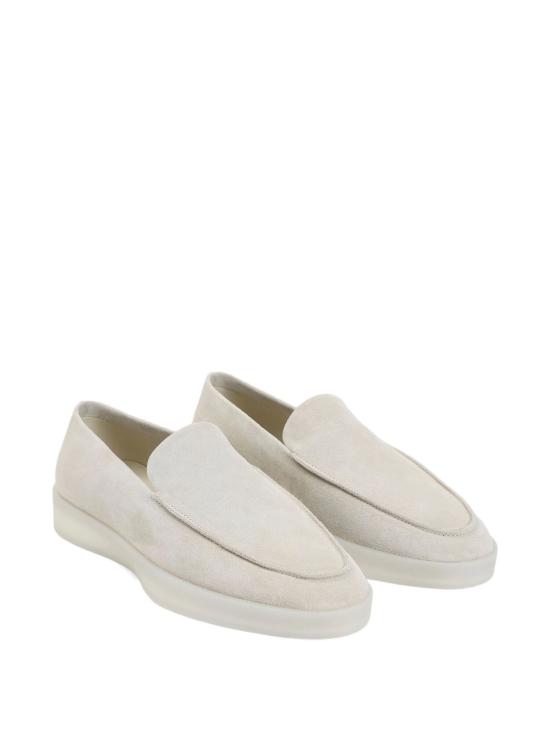 25FW 피어오브갓 로퍼 FG25FW80217SUE 991 OAT - FEAR OF GOD