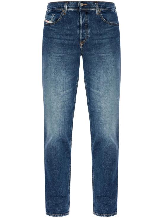 25SS 디젤 데님 팬츠 A1022909L21 01C