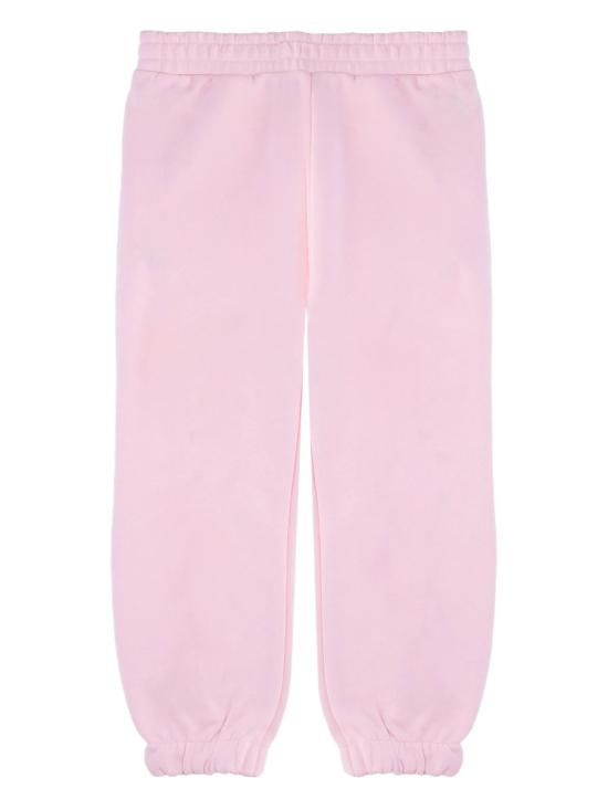 25FW [키즈] 바로우 트레이닝/조거 팬츠 F5BKJUFP051 042 ROSA - BARROW