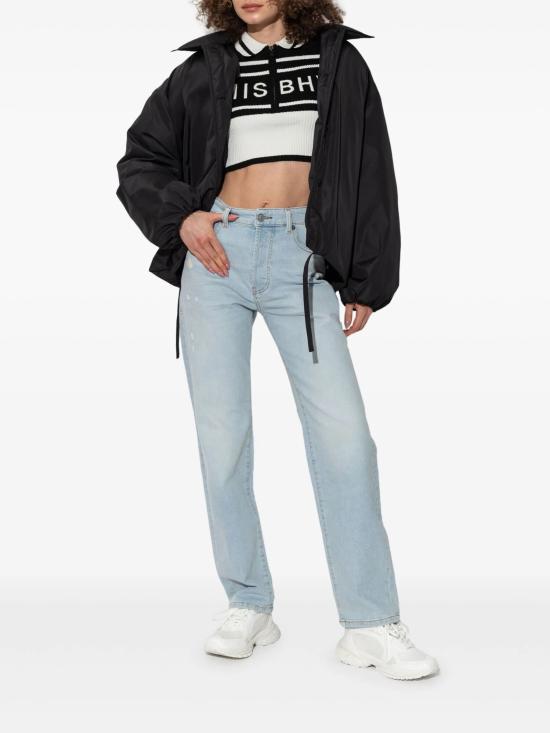 25SS 디젤 데님 팬츠 A070180CLBF 01C - DIESEL