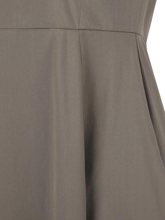 25SS 그랑싸쏘 롱 원피스 72265 54300 480C - GRAN SASSO