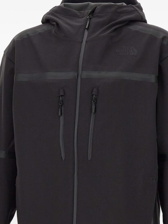 25FW 노스페이스 자켓 NF0A8E34JK31 JK31 TNF BLACK - NORTH FACE