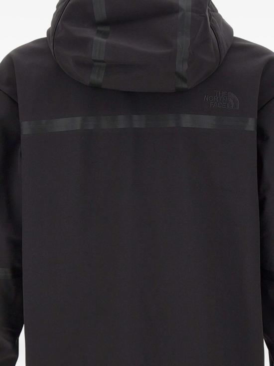25FW 노스페이스 자켓 NF0A8E34JK31 JK31 TNF BLACK - NORTH FACE