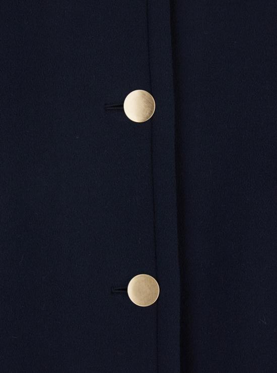 26SS 에스막스마라 수트 자켓 2619041071600081 Blu - 'S MAX MARA