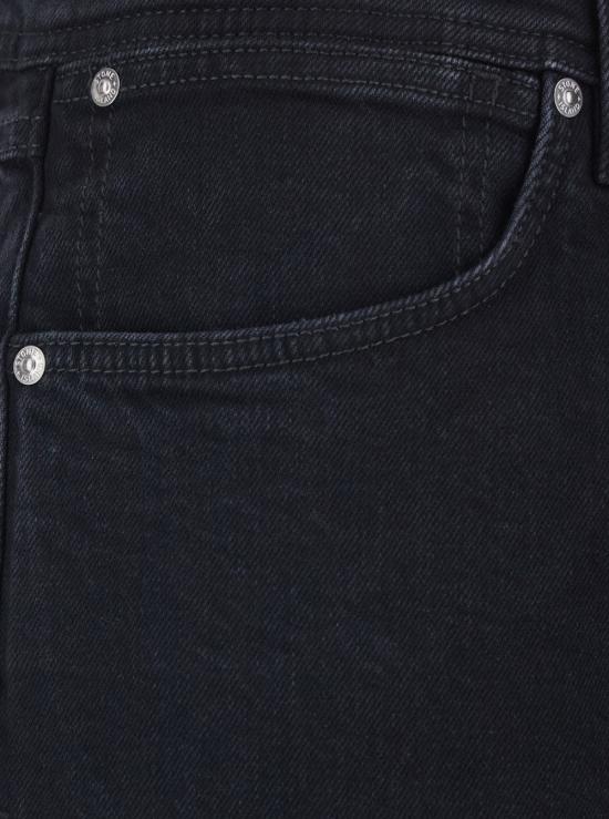 26SS 스톤 아일랜드 데님 팬츠 L1S14J100007S0J11VJ901 Black - STONE ISLAND